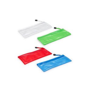 Cartuchera Basic OF0444